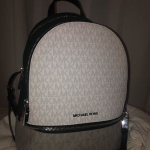 Michael Kors Purse |BRAND NEW|